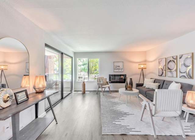 Property at 39993 Fremont Blvd #201, Fremont, CA 94538, 2 beds, 2 baths