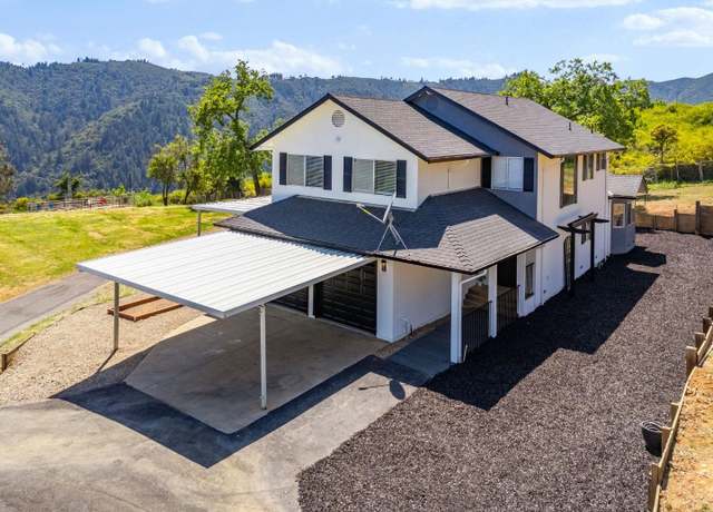 Property at 30680 Loma Chiquita Rd, Los Gatos, CA 95033, 4 beds, 2.5 baths