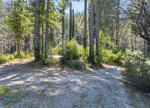 Property at 111 Aspen Ln, Boulder Creek, CA 95006