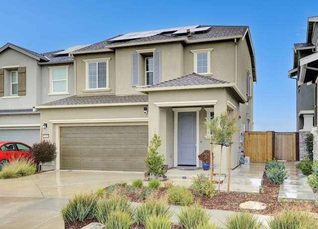 Property at 5938 Lenin Priego St, Tracy, CA 95377, 4 beds, 3 baths