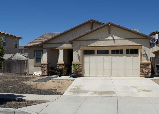 Property at 1233 La Colina St, Soledad, CA 93960, 3 beds, 2 baths
