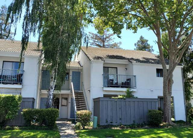 Property at 1055 N Capitol Ave #124, San Jose, CA 95133, 2 beds, 2 baths