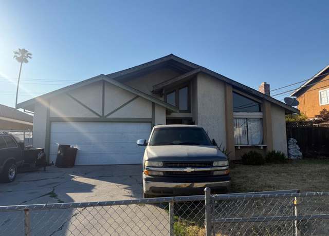 Property at 3359 Rocky Mountain Dr, San Jose, CA 95127, 3 beds, 2 baths