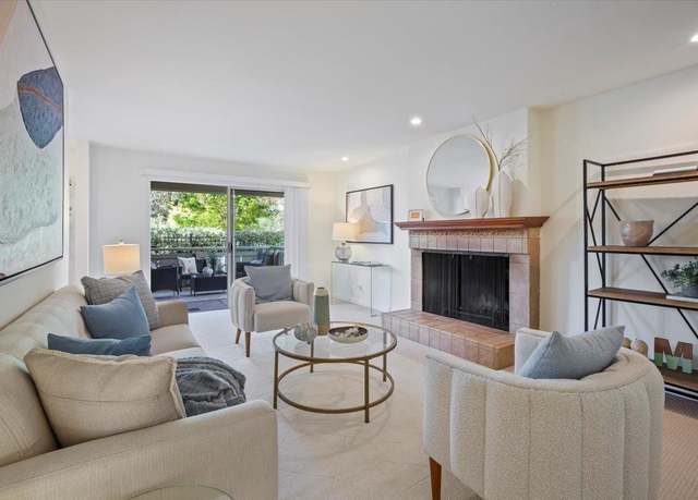 Property at 255 S Rengstorff Ave #99, Mountain View, CA 94040, 2 beds, 2 baths