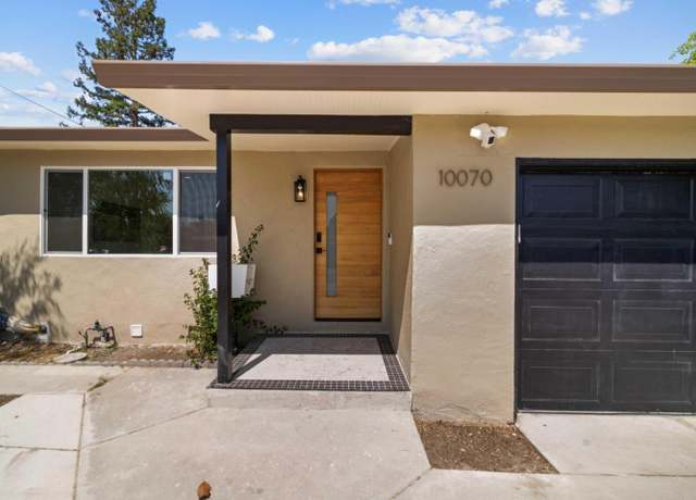 Property at 10070 Lyndale Ave, San Jose, CA 95127, 3 beds, 2 baths