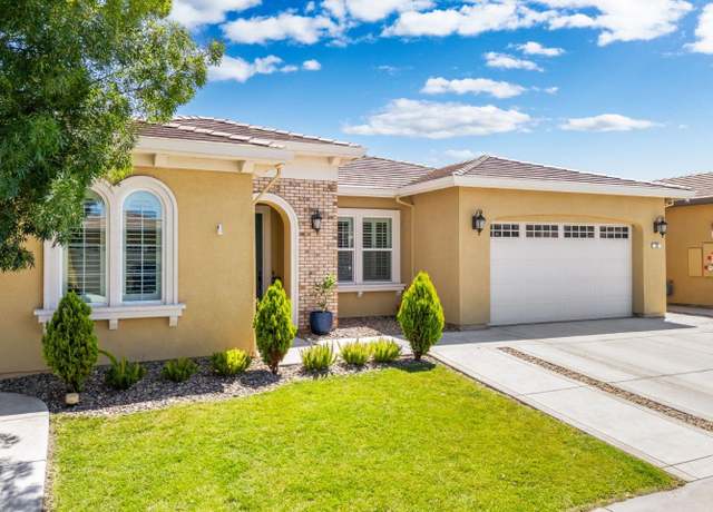 Property at 36 Freeport Ct, Discovery Bay, CA 94505, 4 beds, 3.5 baths