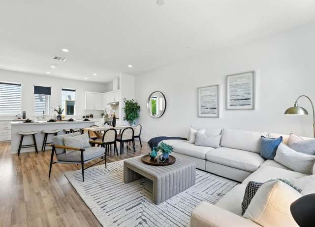 Property at 7997 Regional Cmn, Dublin, CA 94568, 2 beds, 2.5 baths