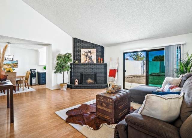 Property at 1138 Sherman Dr, Salinas, CA 93907, 3 beds, 2 baths