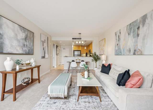 Property at 1488 El Camino Real #216, South San Francisco, CA 94080, 1 bed, 1 bath