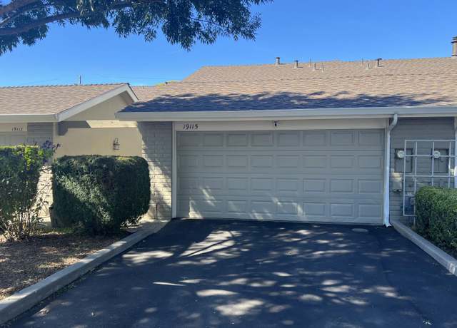 Property at 19115 Creekside Pl, Salinas, CA 93908, 3 beds, 2.5 baths