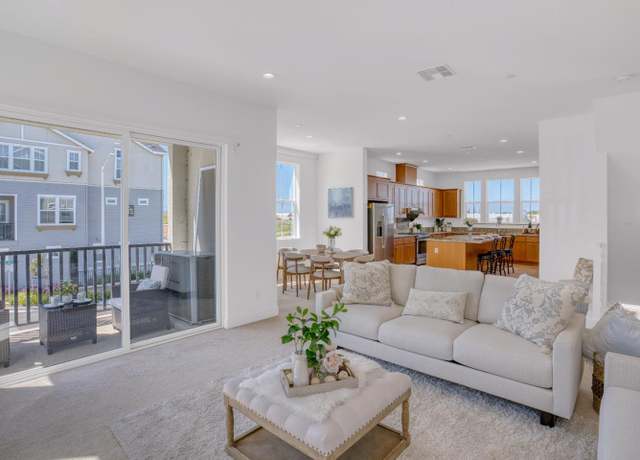 Property at 8462 Enterprise Dr, Newark, CA 94560, 4 beds, 3.5 baths