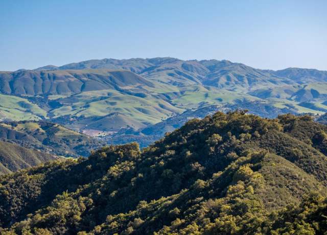 Property at 7 Long Ridge Trail (Lot 228), Carmel, CA 93923