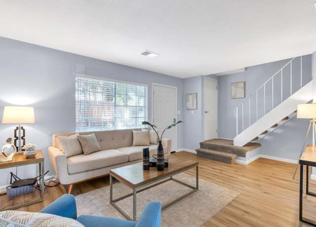 Property at 5392 Deodara Grove Ct, San Jose, CA 95123, 2 beds, 1.5 baths