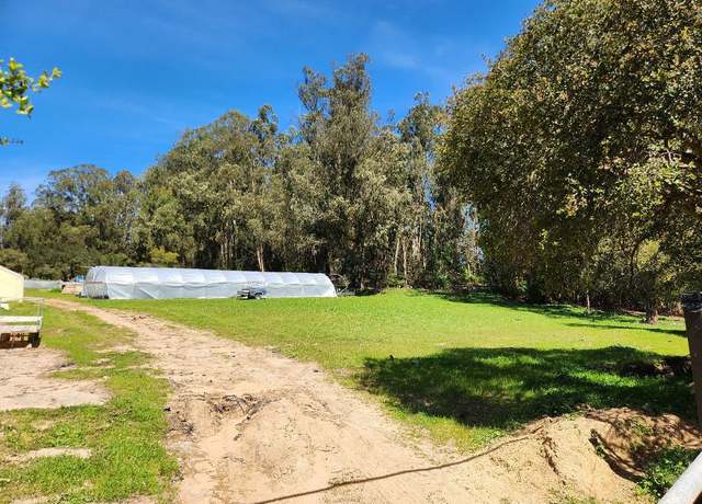 Property at 16525 Avery Ln, Salinas, CA 93907