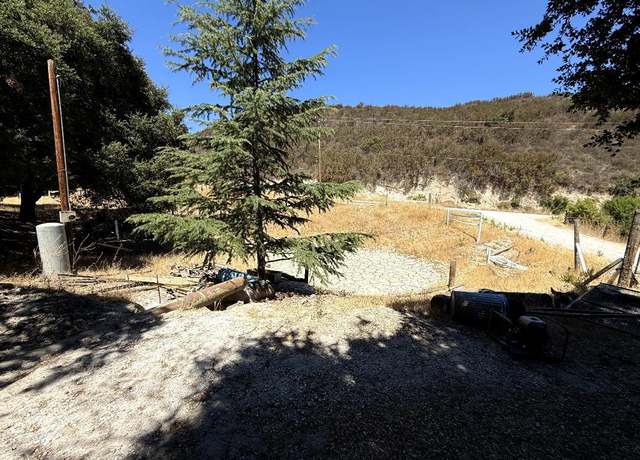 Property at Sign in for address, Hollister, CA 95023