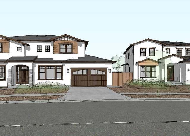 Property at 6805 Almaden Rd, San Jose, CA 95120