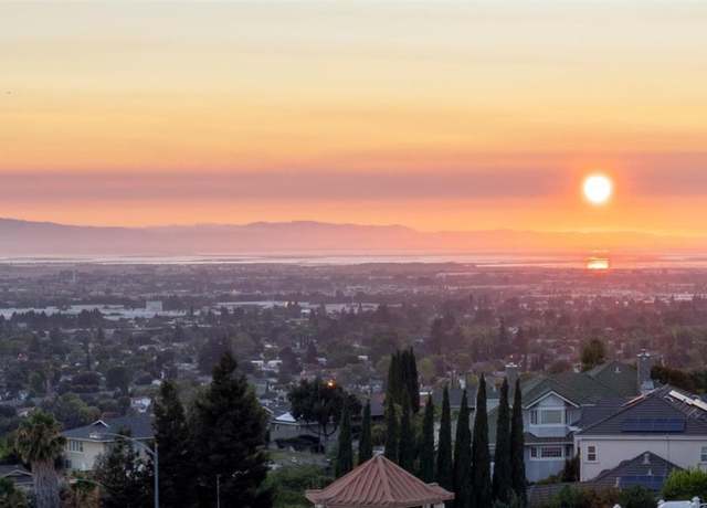 Property at 3490 Sweigert Rd, San Jose, CA 95132