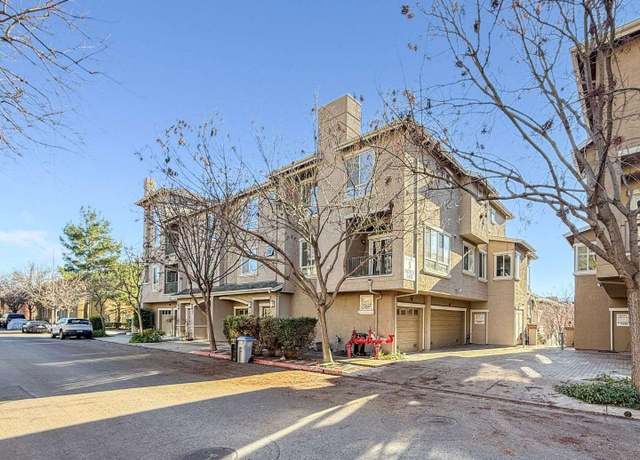 Property at 478 Marble Arch Ave, San Jose, CA 95136, 3 beds, 2.5 baths