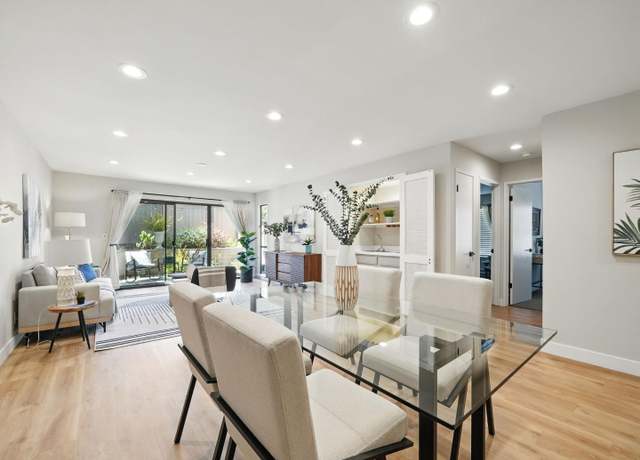 Property at 1685 Bayridge Way #210, San Mateo, CA 94402, 2 beds, 2 baths