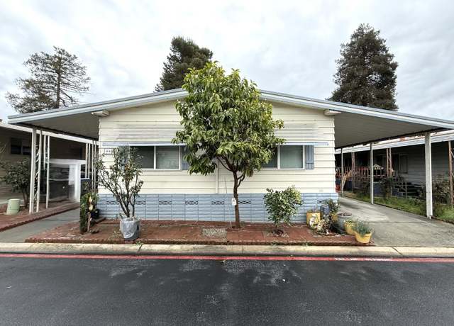 Property at 440 Giannotta Way #440, San Jose, CA 95133, 3 beds, 2 baths