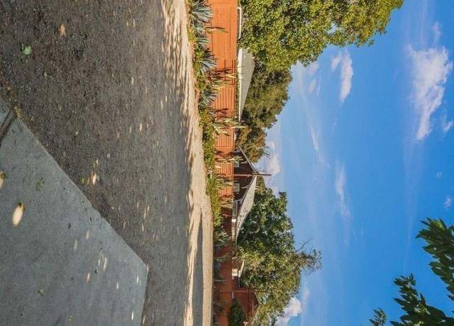 Property at 00 Clarke Ave, East Palo Alto, CA 94303