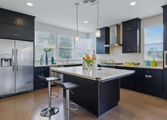 Property at 3552 Peralta Blvd, Fremont, CA 94536, 3 beds, 3.5 baths
