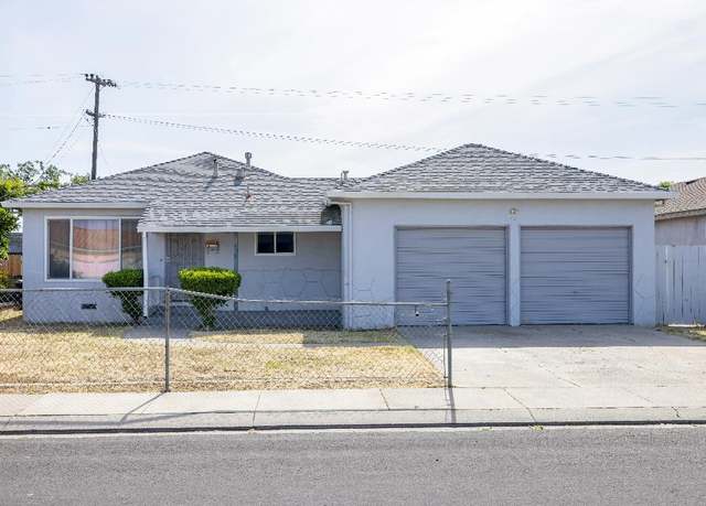 Property at 432 COWELL Ave, Manteca, CA 95336, 3 beds, 2 baths