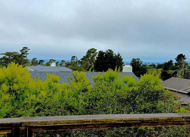 Property at 3054 Lopez Rd, Pebble Beach, CA 93953, 3 beds, 2 baths