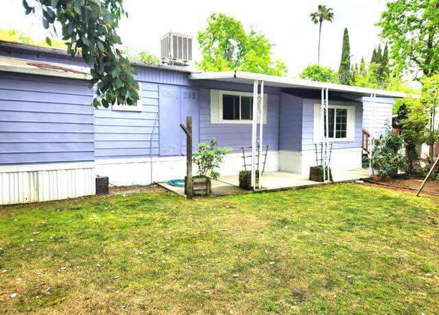 Property at 702 Spindrift Dr #702, San Jose, CA 95134, 2 beds, 1 bath