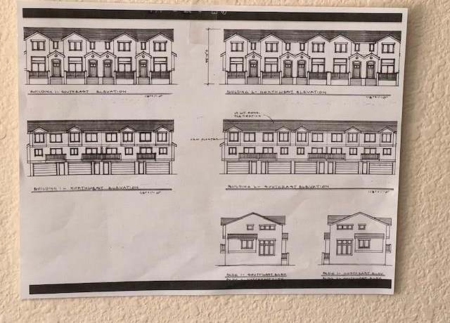 Property at 115 Plaza Dr, Sunnyvale, CA 94089