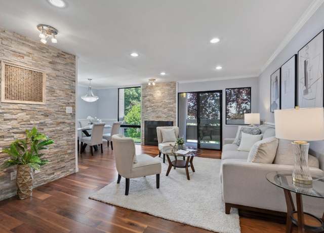 Property at 1061 Beach Park Blvd #216, Foster City, CA 94404, 2 beds, 2 baths