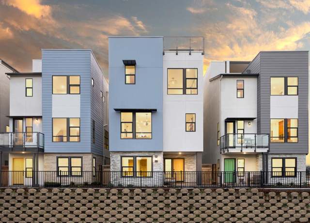 Property at 2512 Sage St, San Mateo, CA 94403, 4 beds, 3.5 baths