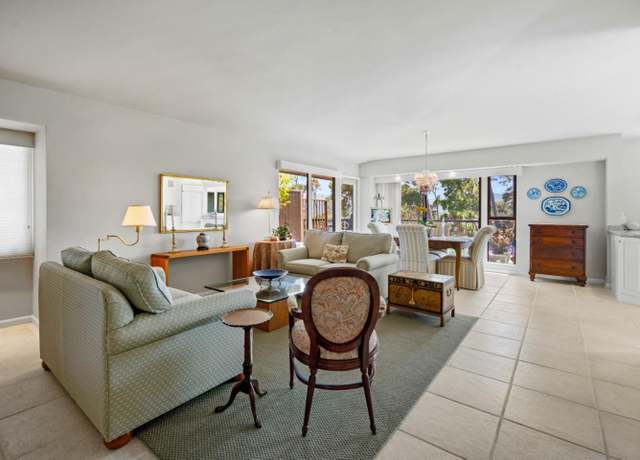 Property at 246 Del Mesa Carmel, Carmel, CA 93923, 2 beds, 2 baths
