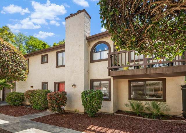 Property at 478 N Winchester Blvd #7, Santa Clara, CA 95050, 2 beds, 2 baths