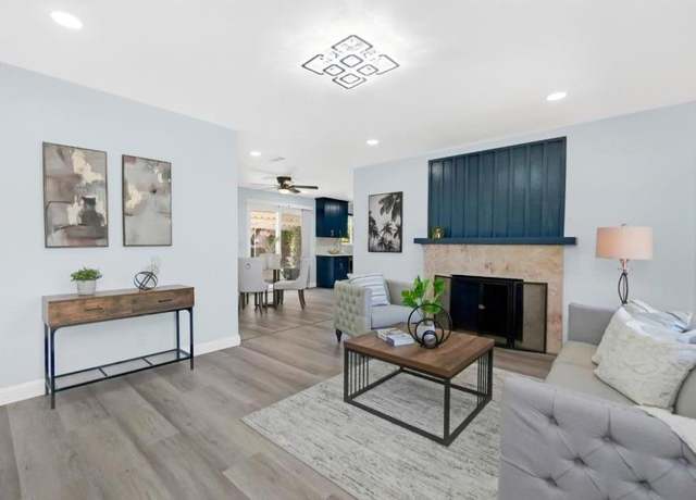 Property at 7114 Brighton Dr, Dublin, CA 94568, 3 beds, 2 baths