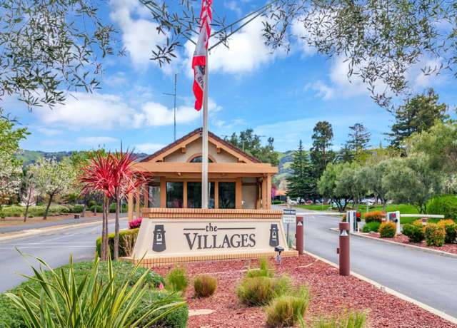 Property at 5277 Cribari Cor, San Jose, CA 95135, 2 beds, 2 baths