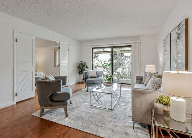 Property at 5277 Cribari Cor, San Jose, CA 95135, 2 beds, 2 baths
