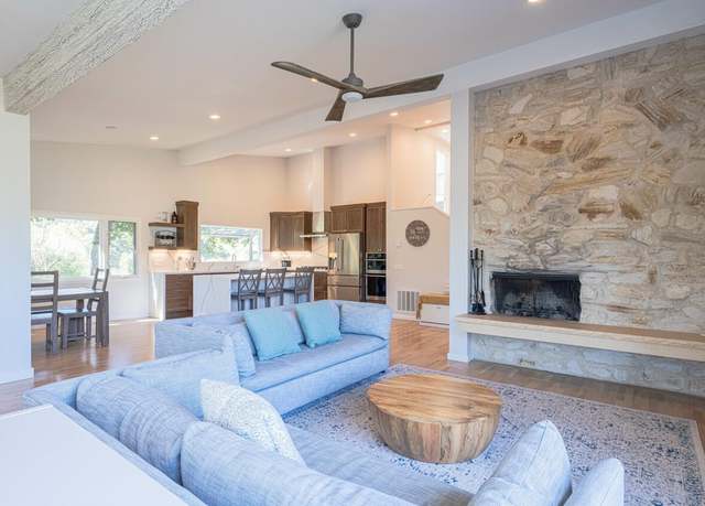 Property at 27983 Berwick Dr, Carmel, CA 93923, 4 beds, 2.5 baths