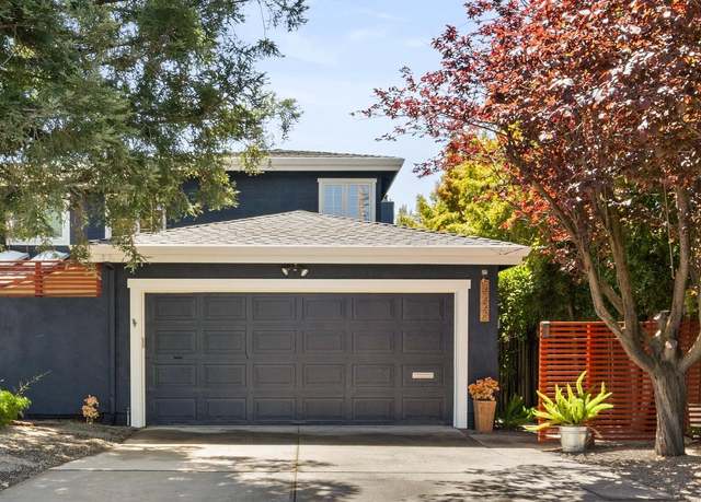 Property at 2226 Los Gatos Almaden Rd, San Jose, CA 95124, 3 beds, 3 baths
