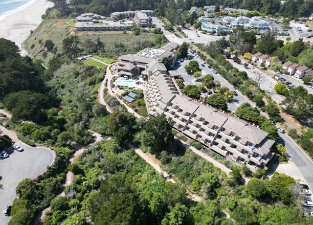 Property at 302 Seascape Resort Dr, Aptos, CA 95003, 1 bed, 1 bath