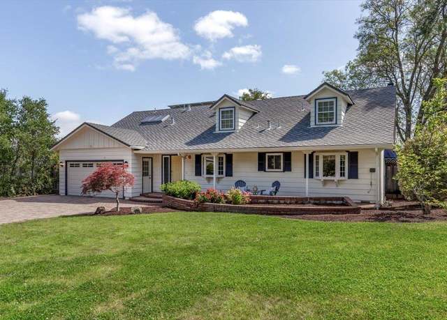 Property at 13902 Malcom Ave, Saratoga, CA 95070, 6 beds, 3.5 baths