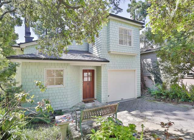 Property at 0 4th SE 3 SE of torres Ave, Carmel, CA 93921, 2 beds, 2 baths