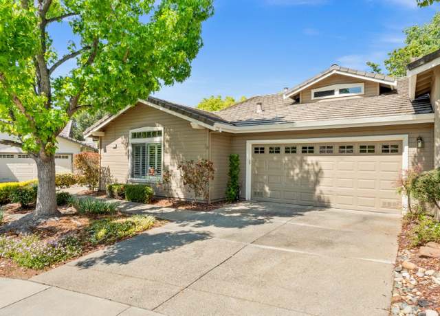 Property at 8631 American Oak Dr, San Jose, CA 95135, 2 beds, 2.5 baths