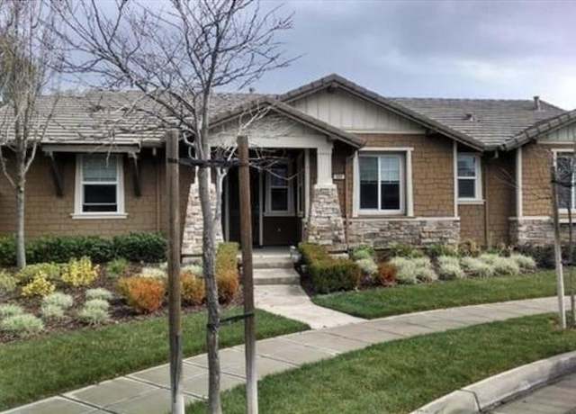 Property at 490 Lafayette, Mountain House, CA 95391, 3 beds, 2 baths