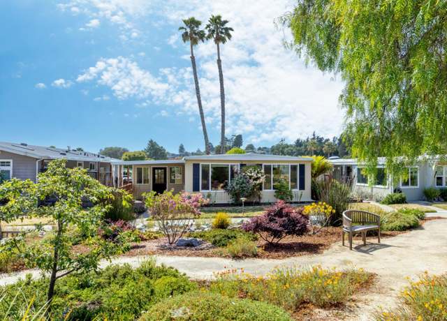 Property at 29 Knollwood #29, Aptos, CA 95003, 2 beds, 2 baths