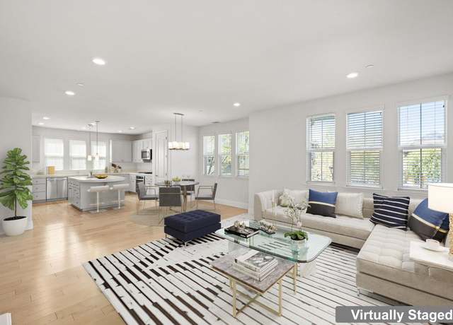 Property at 834 Camden Cmn, Livermore, CA 94551, 4 beds, 3.5 baths