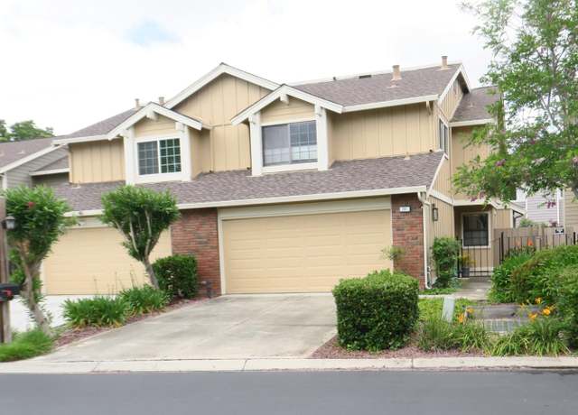 Property at 291 Klamath Rd, Milpitas, CA 95035, 2 beds, 2.5 baths