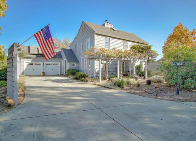 95045, CA Real Estate & Homes for Sale | Redfin