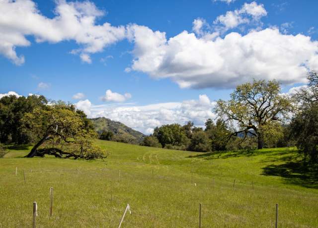 Property at 29 Arroyo Sequoia, Carmel, CA 93923