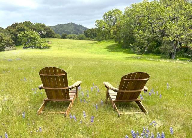 Property at 29 Arroyo Sequoia, Carmel, CA 93923